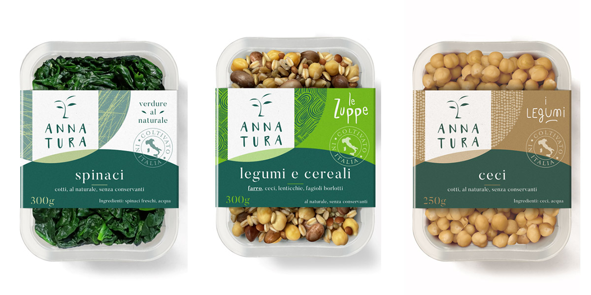 Annatura celebra un anno di crescita a 360 gradi